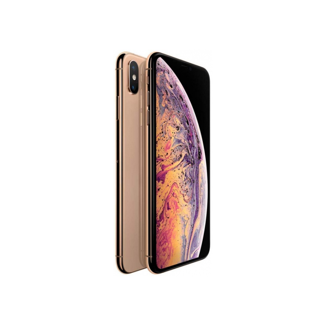 iPhone XS Max