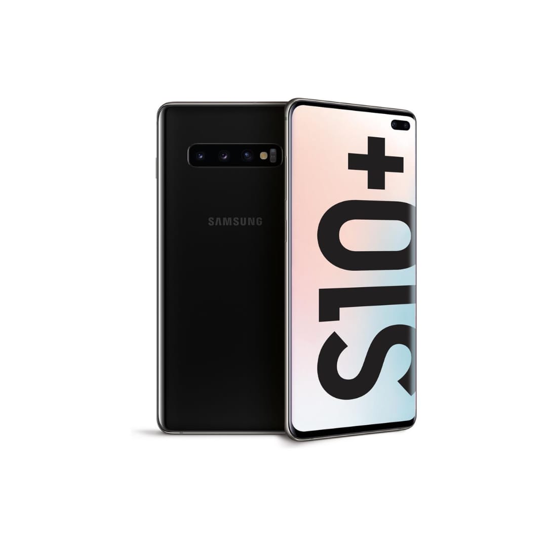 S10+